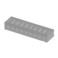 10156616-0900LF - MINITEK BOARD-IN, WIRE TO BOARD