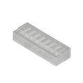 10156612-0800LF - MINITEK BOARD-IN, WIRE TO BOARD