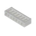 10156618-0700LF - MINITEK BOARD-IN, WIRE TO BOARD