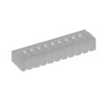 10156612-1000LF - MINITEK BOARD-IN, WIRE TO BOARD