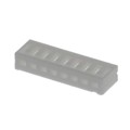 10156616-0800LF - MINITEK BOARD-IN, WIRE TO BOARD
