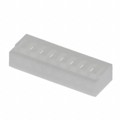 10156614-0800LF - MINITEK BOARD-IN, WIRE TO BOARD