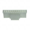 1-1735447-1 - CONN HOUSING 11POS 2MM W/LATCH