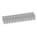 10156612-1100LF - MINITEK BOARD-IN, WIRE TO BOARD