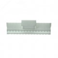 1-1735447-5 - CONN HOUSING 15POS 2MM W/LATCH