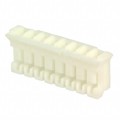 M22-3070800 - CONN RCPT HSG 8POS 2.00MM