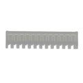 10156616-1200LF - MINITEK BOARD-IN, WIRE TO BOARD
