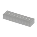 10156618-0900LF - MINITEK BOARD-IN, WIRE TO BOARD