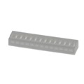 10156612-1300LF - MINITEK BOARD-IN, WIRE TO BOARD