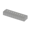 10156614-1000LF - MINITEK BOARD-IN, WIRE TO BOARD