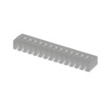10156612-1400LF - MINITEK BOARD-IN, WIRE TO BOARD