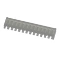 10156616-1300LF - MINITEK BOARD-IN, WIRE TO BOARD