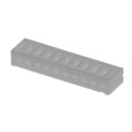 10156618-1000LF - MINITEK BOARD-IN, WIRE TO BOARD