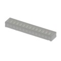 10156616-1400LF - MINITEK BOARD-IN, WIRE TO BOARD
