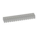 10156612-1500LF - MINITEK BOARD-IN, WIRE TO BOARD