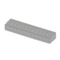 10156614-1200LF - MINITEK BOARD-IN, WIRE TO BOARD