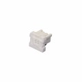 2016472020 - CONN RCPT HSG 2POS 1.50MM
