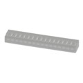 10156612-1600LF - MINITEK BOARD-IN, WIRE TO BOARD