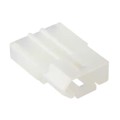 0003092171 - CONN PLUG 3CKT .093