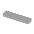 10156614-1300LF - MINITEK BOARD-IN, WIRE TO BOARD