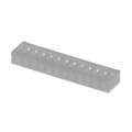 10156618-1200LF - MINITEK BOARD-IN, WIRE TO BOARD