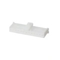 XARP-13V - CONN XA HOUSING 13 POS 2.5MM RET
