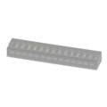 10156614-1400LF - MINITEK BOARD-IN, WIRE TO BOARD
