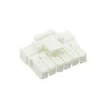 DF33C-6S-3.3C - CONN RCPT CRIMP 3.3MM 6POS