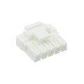 DF33C-5S-3.3C - CONN RCPT CRIMP 3.3MM 5POS