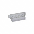 10147603-00009LF - CONN RCPT HSG 9POS 1.00MM