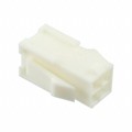 1969613-4 - CONN PLUG HSG 4POS 4.20MM
