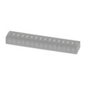 10156614-1500LF - MINITEK BOARD-IN, WIRE TO BOARD