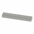 10156618-1500LF - MINITEK BOARD-IN, WIRE TO BOARD
