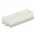 1-1969590-3 - CONN PLUG HSG 13POS 2.50MM