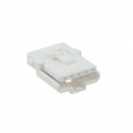 1502010005 - CONN POWER LOCK HSG 5POS 3.00MM