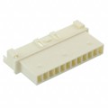 1-1969589-2 - CONN RCPT HSG 12POS 2.50MM