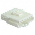 1501700006 - CONN POWER LOCK HSG 6POS 3.00MM
