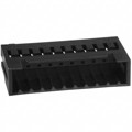 DF3-10EP-2C - CONN PLUG HOUSING 10POS 2MM