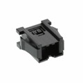 DF51-4DEP-2C - CONN PLUG 4POS DUAL IN-LINE