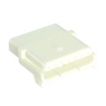 0368770007 - CONN POWER LOCK HSG 7POS 2.50MM