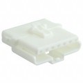 1501700007 - CONN POWER LOCK HSG 7POS 3.00MM