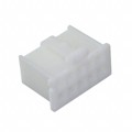 MDF6-10DS-3.5C - CONN SOCKET 10POS 3.5MM CRIMP