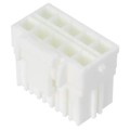DF33C-10DS-3.3C - CONN RCPT CRIMP 3.3MM 10POS
