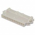 1-1969591-3 - CONN RCPT HSG 13POS 2.50MM