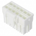 DF33C-12DS-3.3C - CONN RCPT CRIMP 3.3MM 12POS