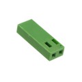 925366-2 - CONN RCPT HSG 2POS 2.54MM