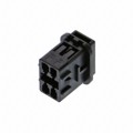 5055960401 - CONN RCPT HSG 4POS 2.50MM