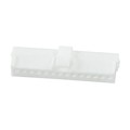 0512161400 - CONN RCPT HSG 14POS 2.00MM