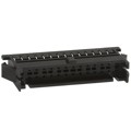 DF11-28DEP-2C - CONN PLUG HOUSING 28POS 2MM