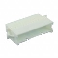 2-1969594-6 - CONN RCPT HSG 26POS 2.50MM